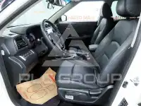 2017 KIA Niro