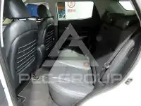 2017 KIA Niro