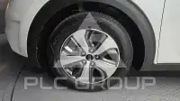 2017 KIA Niro