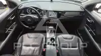 2017 KIA Niro