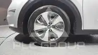 2017 KIA Niro