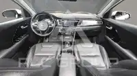 2017 KIA Niro