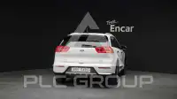 2017 KIA Niro