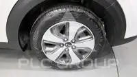2017 KIA Niro