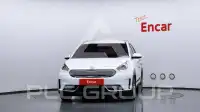 2017 KIA Niro