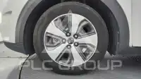 2017 KIA Niro