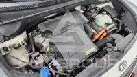 2017 KIA Niro