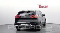 2017 KIA Niro