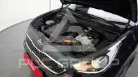 2017 KIA Niro