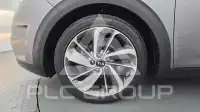 2017 KIA Niro