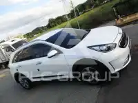 2017 KIA Niro