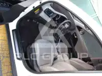 2017 KIA Niro