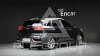 2017 KIA Niro