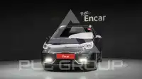 2017 KIA Niro