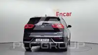 2017 KIA Niro