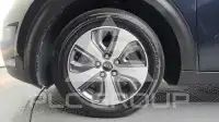 2017 KIA Niro