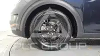 2017 KIA Niro