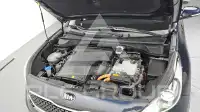 2017 KIA Niro