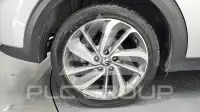 2017 KIA Niro