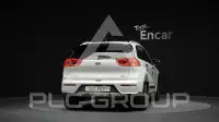 2017 KIA Niro