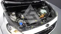 2017 KIA Niro