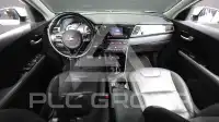 2017 KIA Niro