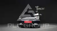 2017 KIA Niro