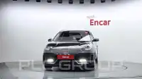 2017 KIA Niro