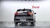 2017 KIA Niro