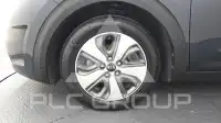 2017 KIA Niro