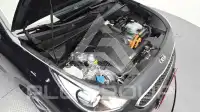 2017 KIA Niro