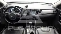 2017 KIA Niro