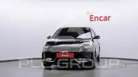 2017 KIA Niro