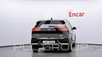 2017 KIA Niro