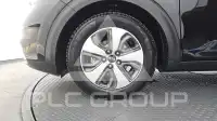 2017 KIA Niro