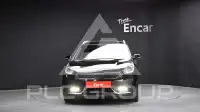 2017 KIA Niro