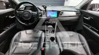 2017 KIA Niro