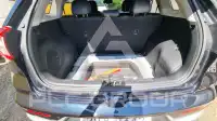 2017 KIA Niro
