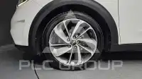 2017 KIA Niro
