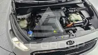 2017 KIA Niro