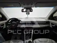 2017 KIA Niro