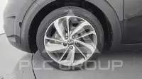 2017 KIA Niro