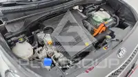 2017 KIA Niro