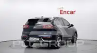 2017 KIA Niro