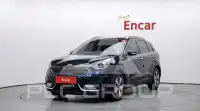 2017 KIA Niro