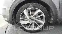 2017 KIA Niro