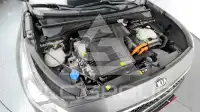 2017 KIA Niro