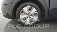 2017 KIA Niro