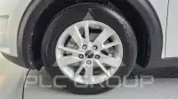 2017 KIA Niro