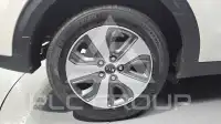 2017 KIA Niro